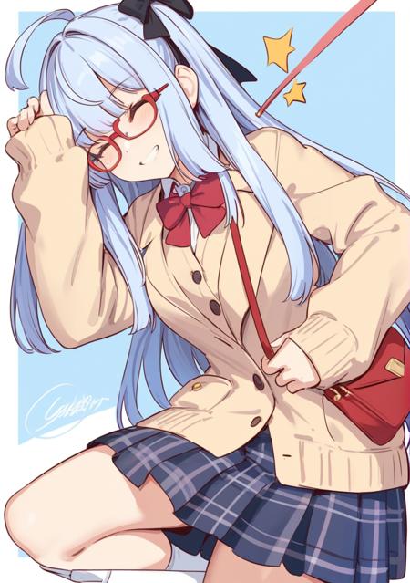 KoSA