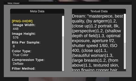 Ai Prompt Studio