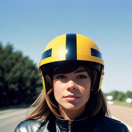 Françoise Hardy
