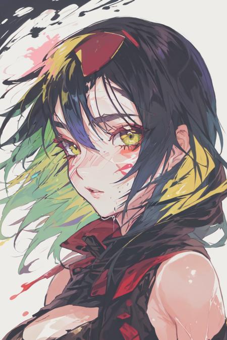 InkPunk