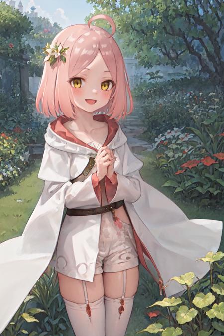 Matrishka Majo no Tabitabi  | マトリシカ 魔女の旅々 | 瑪特麗希卡  魔女之旅 | 玛特丽希卡 魔女之旅 (Wandering Witch: The Journey of Elaina)
