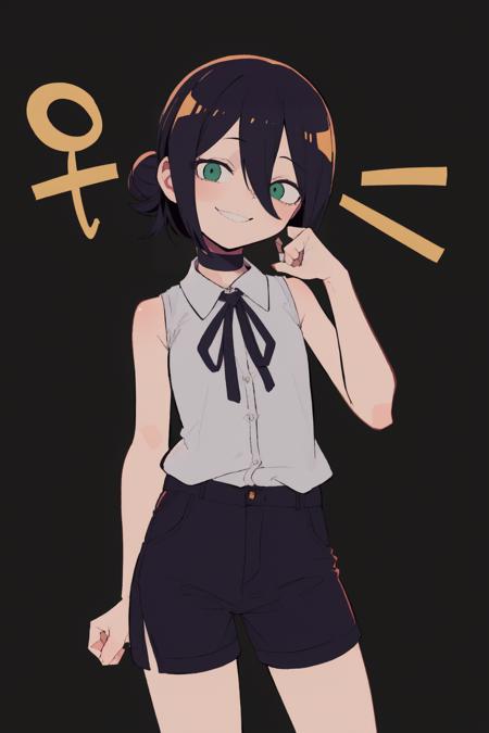 Ononaka Akihiro LoCon