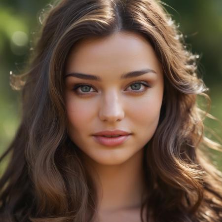 Miranda Kerr (FLUX + SDXL)版本SDXL v2.0 (ID: 302708)