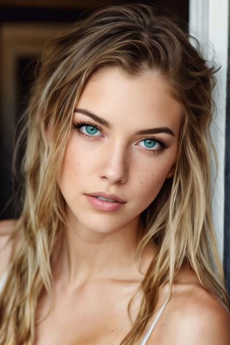 Anllela版本v1.0 (ID: 106767)