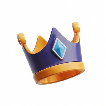 Game icon Institute_mode
