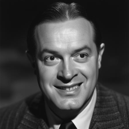 Bob Hope