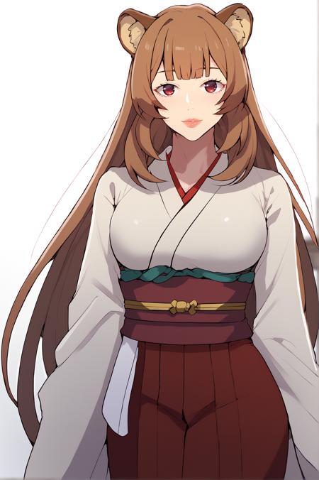 Style | Secret Class | PONYXL版本v1.0 (ID: 798455)