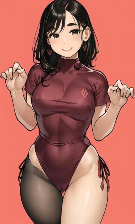 Yomu
