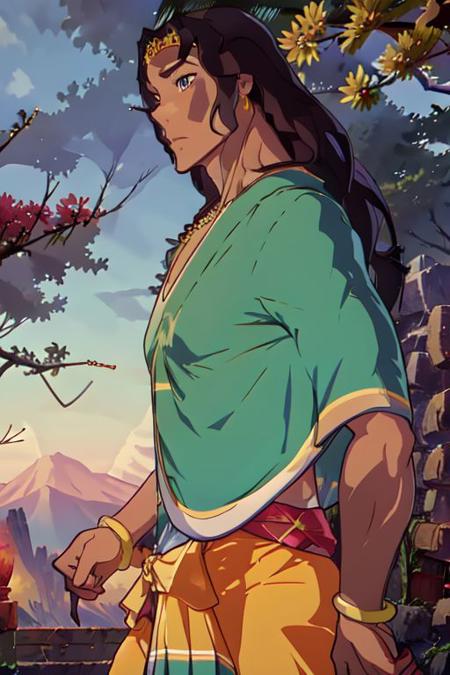 kranaaa:4版本v1.0 (ID: 522145)