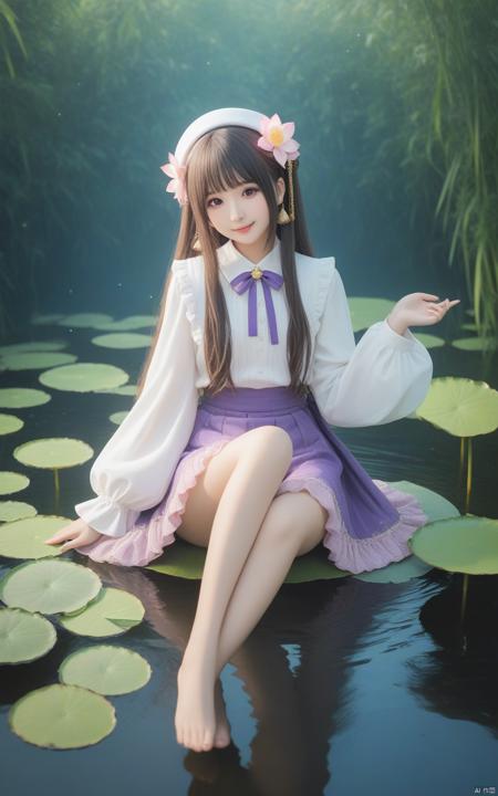 AnyCoser | Cosplay Model XL/COS模型XL/コスプレです