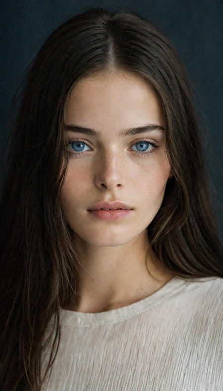 Wiktoria Kaniewska