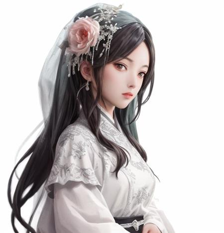 全面战争三国风格 Total War: Three Kingdoms