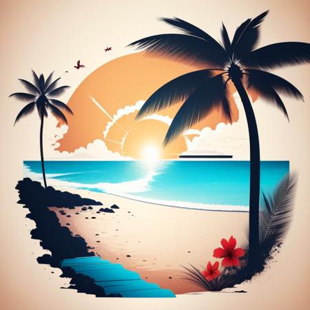 T-shirt_Design_v1a