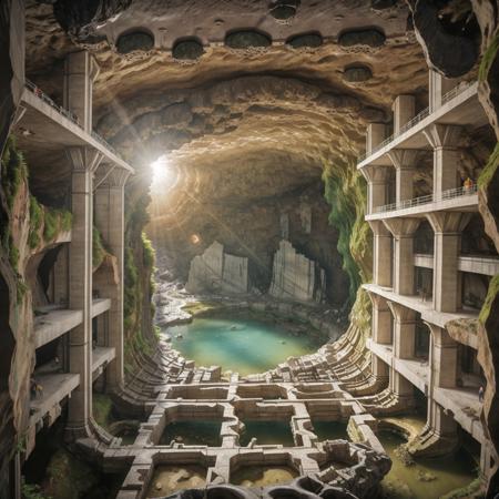 cave_ruins_POV