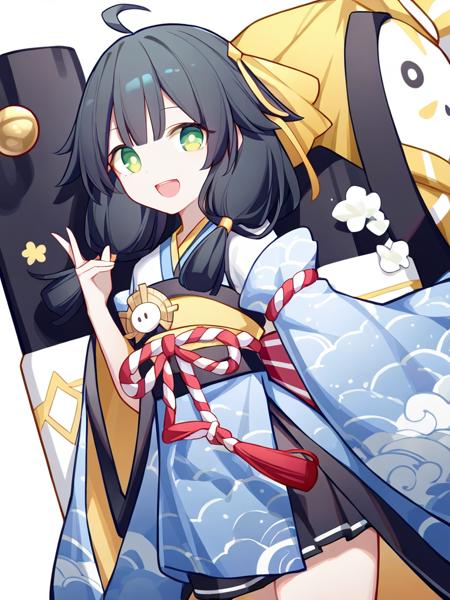 阴阳师：日和坊\hiyoribou(onmyoji)