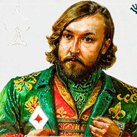 Egor Letov - Grazhdanskaya Oborona XL