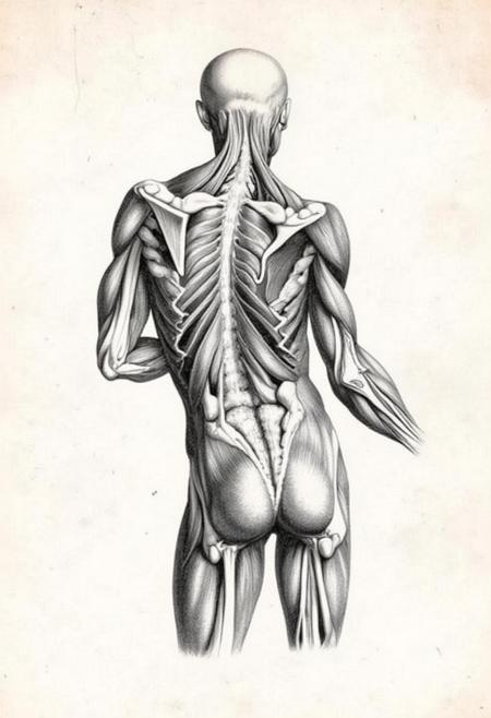 Anatomica