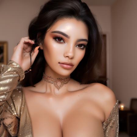 Cindy Mello