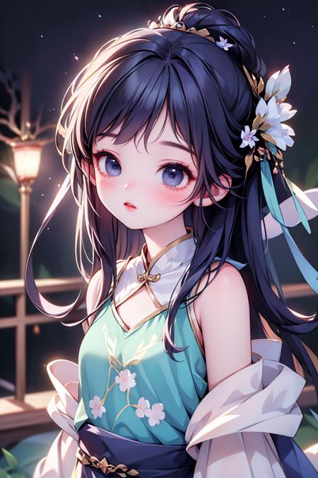 AgainMixAnime