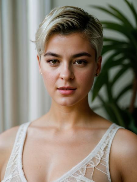 Stefania Ferrario版本v1.0 (ID: 374574)