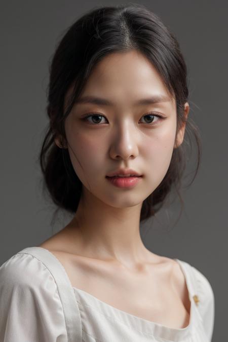 Not Fanatics - Kim Doah