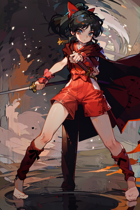 Moroha_Yashahime