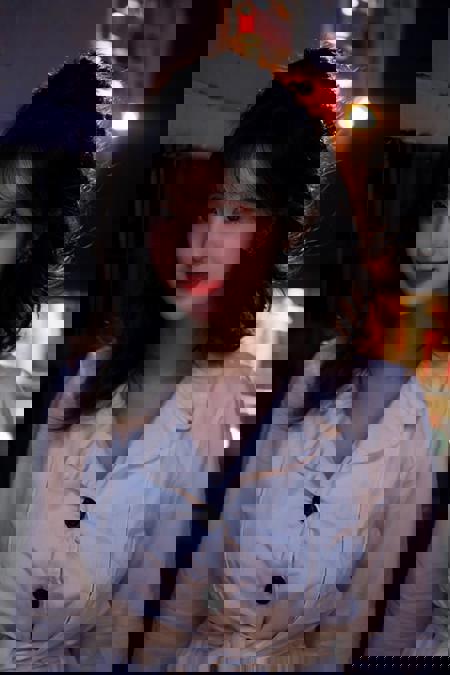 LeThAiVN_TinhDau