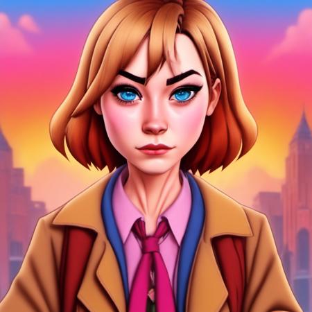 Cartooneffects_One_SDXL