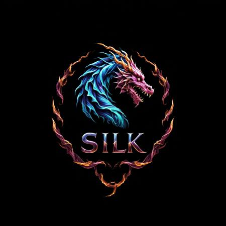 SilkArtXL