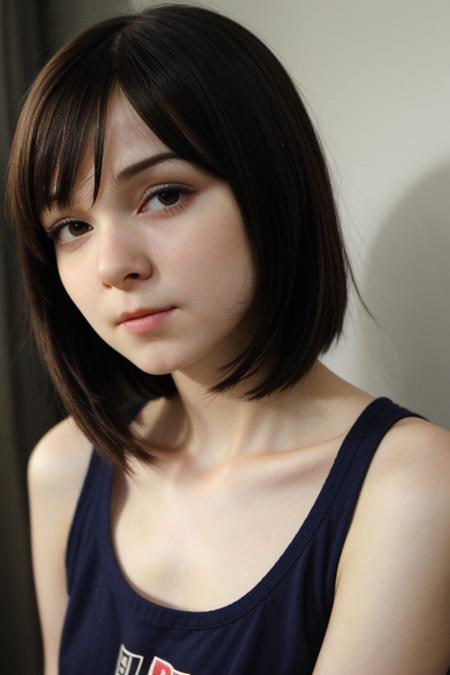 Katya Lischina版本v1.0 (ID: 279183)