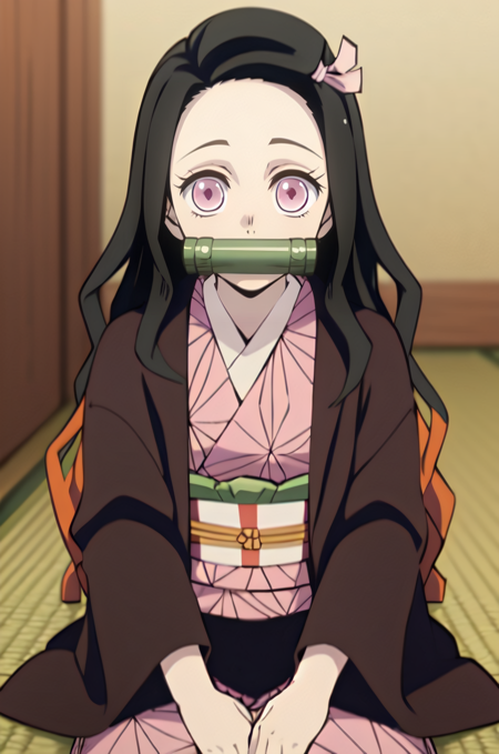 Funhentaiparody Style