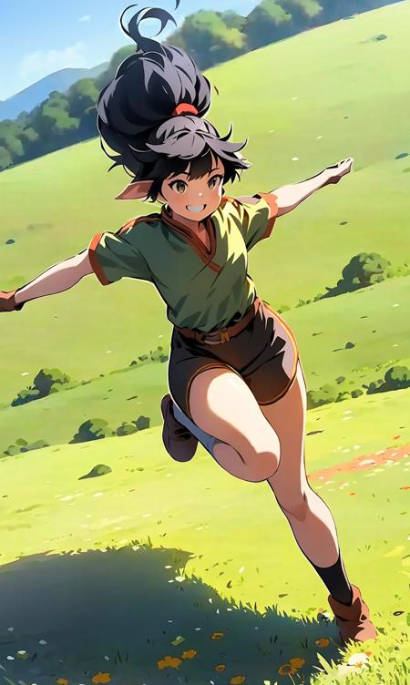 NijiExpressive_v1