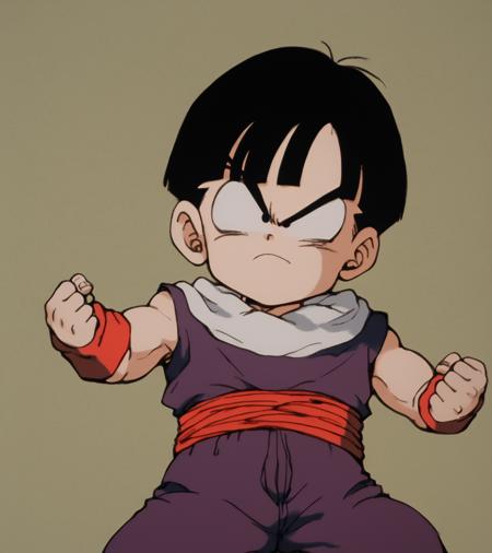 PonyCharacter-Songohan5yo版本PonyCharacter-Songohan5yo (ID: 653494)