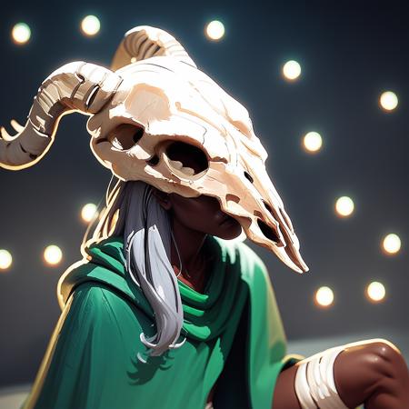 Silent - Slay The Spire for Pony