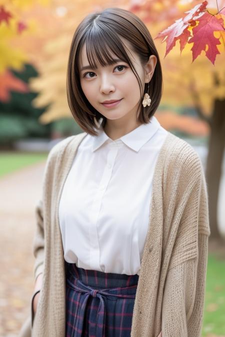 TaketatsuAyana / 竹達 彩奈_JP_VA版本v2.0 (ID: 926701)
