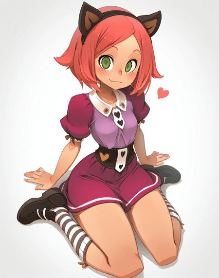 xa_gueuzav (xaxaxa) art style [illustrious-XL]