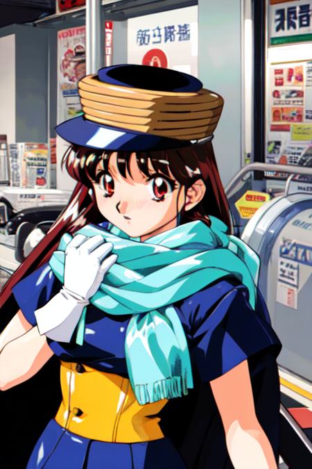 deliciouslunchpack fujitsukisaori
