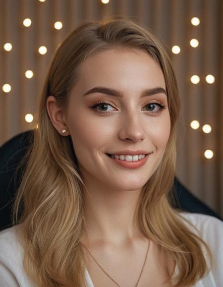 Popazik Twitch Streamer, Instagram, Tiktok