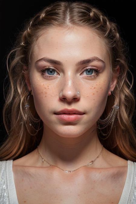 DEN_lanawaifuxo_OF