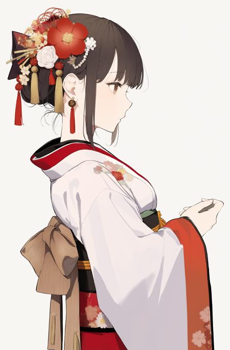 Kayo Style