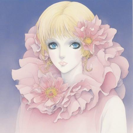 Mira Fujita