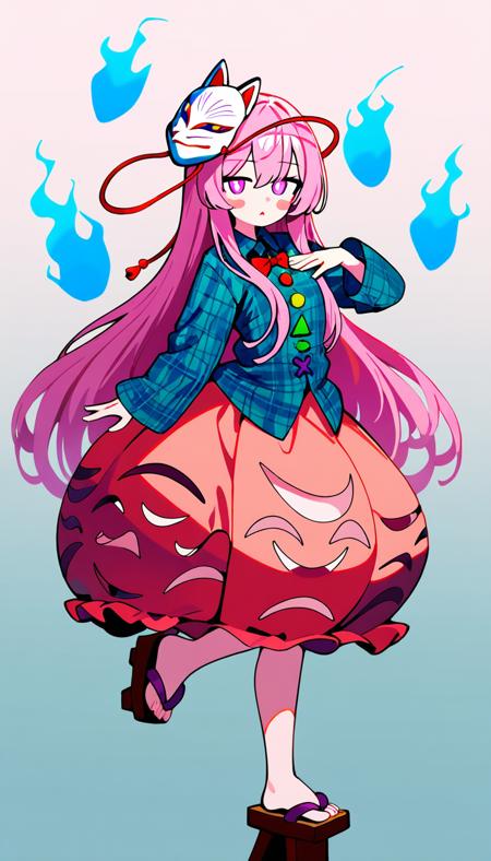 hata_no_kokoro_noobxl_eps_1.0