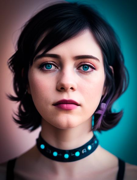 Sophia Lillis版本v1.0 (ID: 49108)