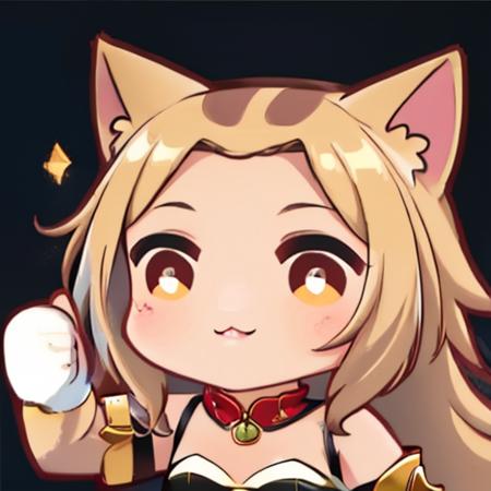 Neko | Discord Emojis