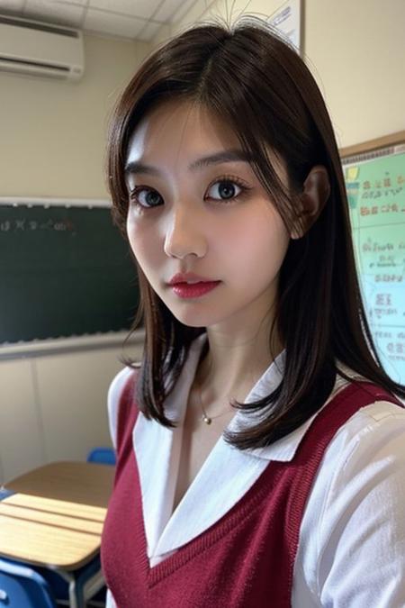 Hayashi Yume (@___yuume.18)