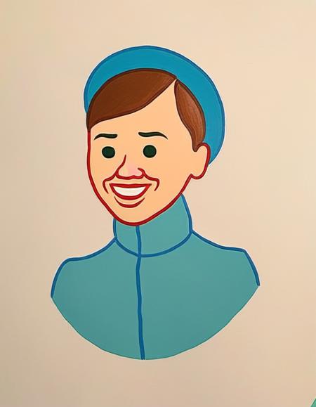 Joan Cornella Style