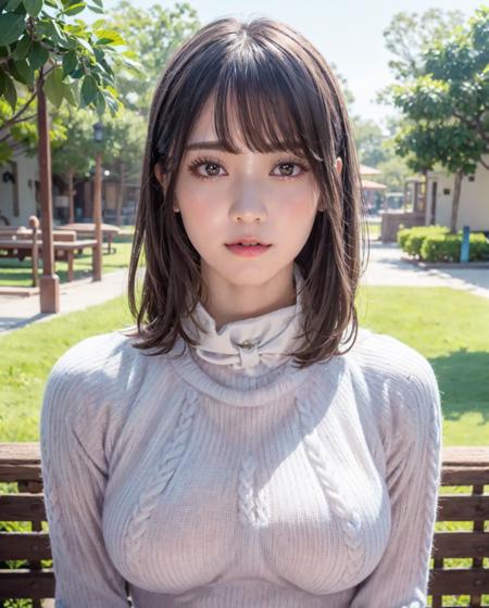 WRGV NASHIKO_桃xxしx