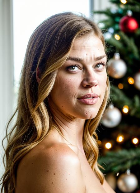Adrianne Palicki