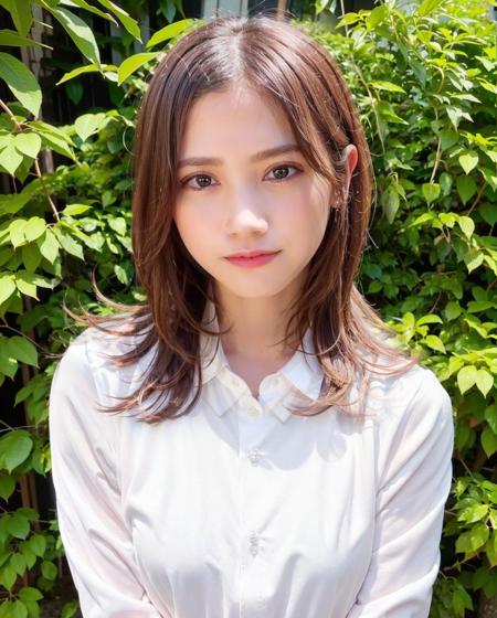 WRGV NASHIKO_桃xxしx