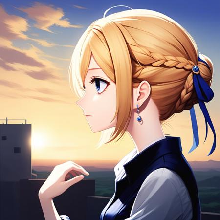 Macie版本V1 (ID: 629920)